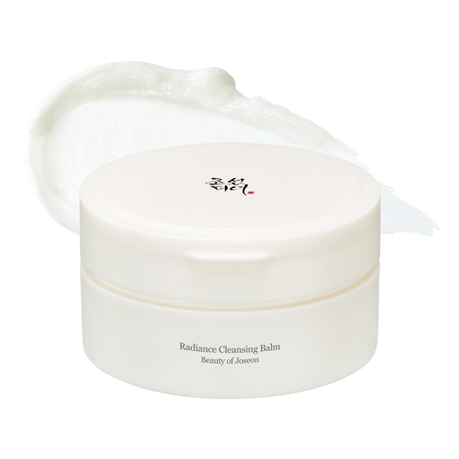 Beauty of Joseon Radiance Cleansing Balm 100ml