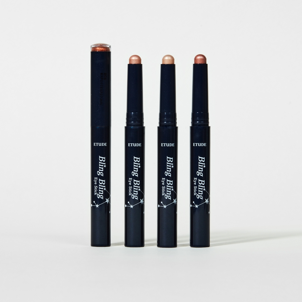 Etude Bling Bling Eye Stick
