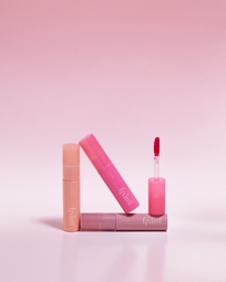 Glow Fixing Tint Mini