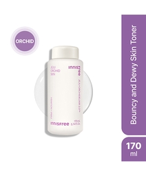 Jeju Orchid Skin - 170 ml
