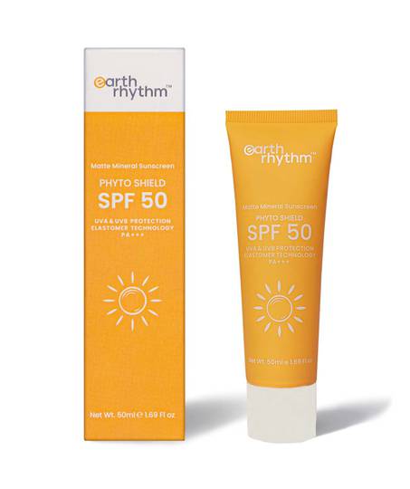美品】SunSurf Special Edition SUNSET 雄々し PALMS