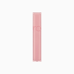 Lip_Beauty_quick - maccaron
