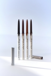 Eye_Beauty_Quick - maccaron