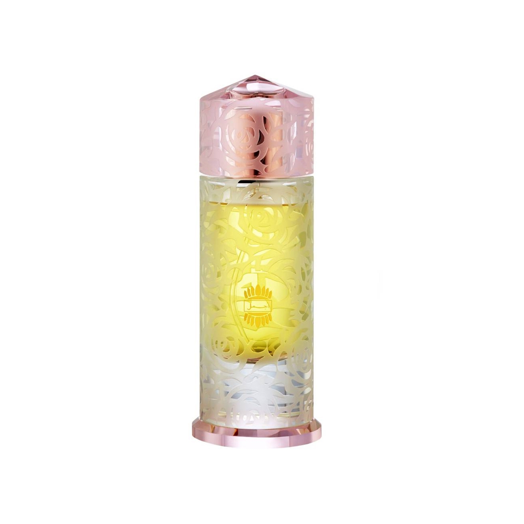 Ajmal 235 Ward Kashmiri Edp 70Ml Oriental Perfume For Unisex