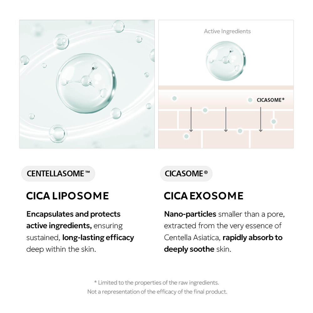 Lagom CELLUS SENSITIVE CICA CREAM (60mL) – image 7 of 13