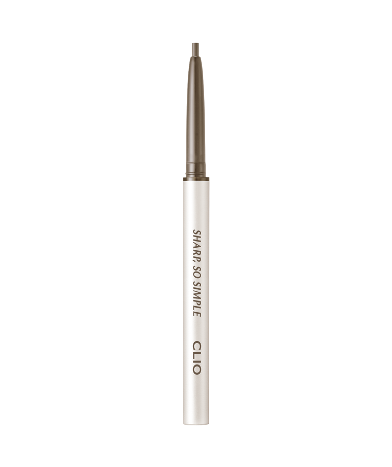 SHARP SO SIMPLE WATERPROOF PENCIL LINER