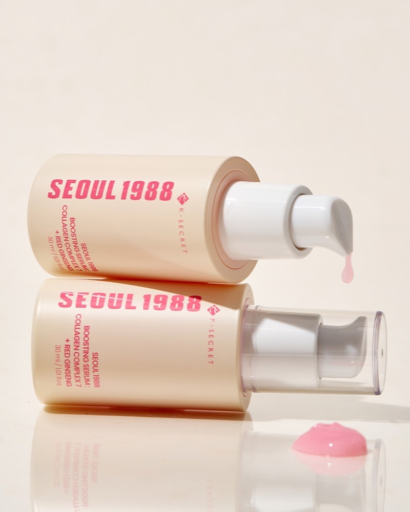 Oceglow Water Cream 20ML – image 1 of 2
