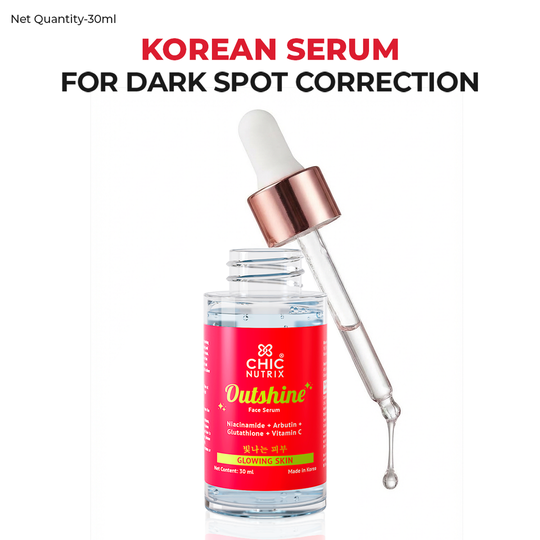 kirei glutathione female network Outshine Serum 30 ml Bottle Luna Aura Hope Glow Collagen Mixed Berry Size:UK11 / EU44 / US13 / AU13 - WIDE FIT