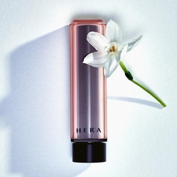 Makeup online shopping India At Low Prices Guaranteed - Maccaron
