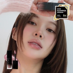 Blugloie Lip Tint 3.5g