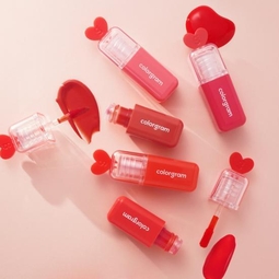 Makeup online shopping India At Low Prices Guaranteed - Maccaron