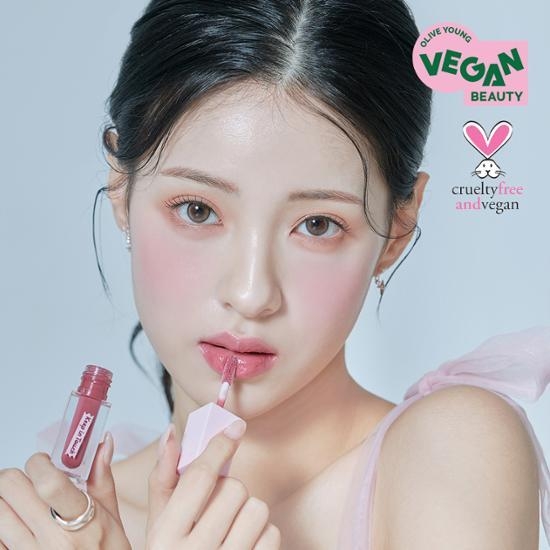 Keep in Touch Lip Plumper Tint 3.8ml – image 3 of 5