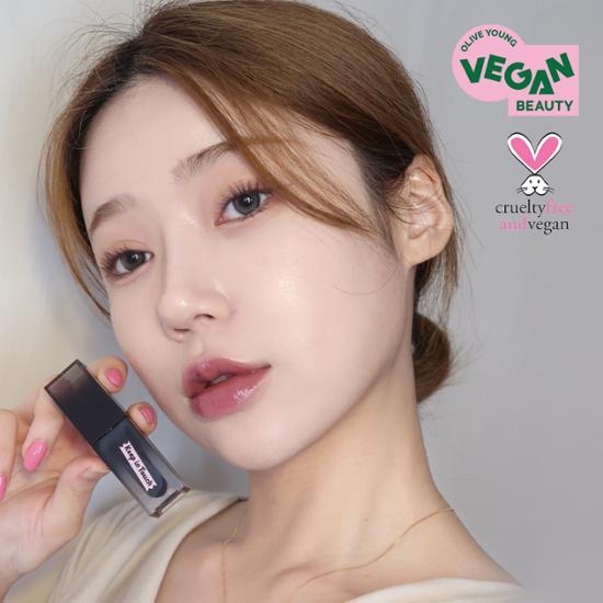 Keep in Touch Lip Plumper Tint 3.8ml – image 4 of 5