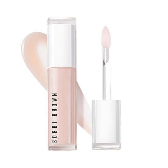 BOBBI BROWN Extra Plump Lip Serum Bare Pink