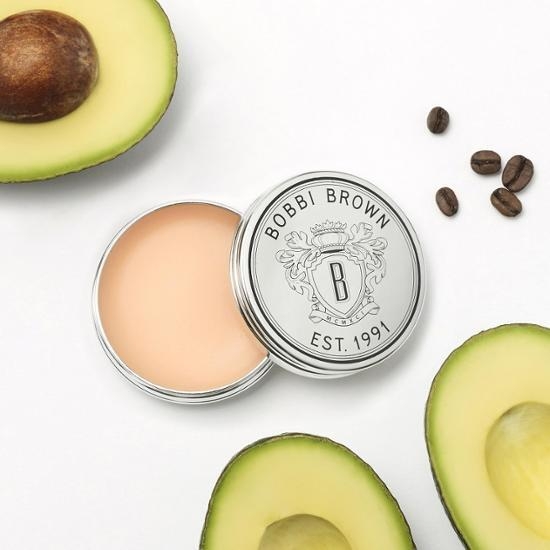 BOBBI BROWN Lip Balm SPF15 – image 1 of 2