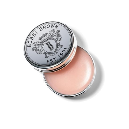 BOBBI BROWN Lip Balm SPF15 – image 2 of 2