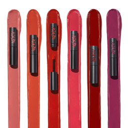 Makeup online shopping India At Low Prices Guaranteed - Maccaron