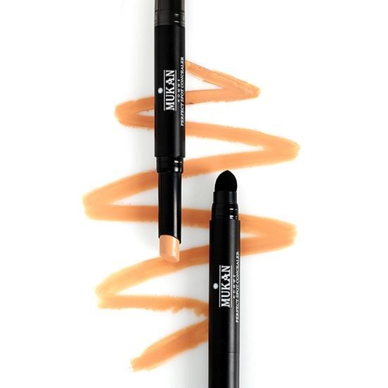 MUKAN Omme Perfect Spot Concealer 2ml – image 2 of 4
