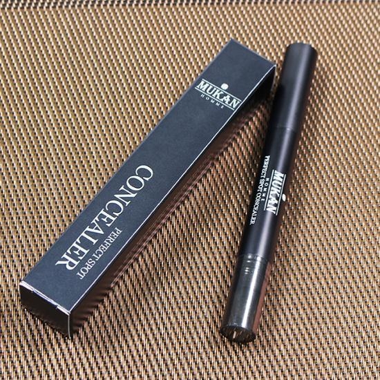 MUKAN Omme Perfect Spot Concealer 2ml – image 3 of 4