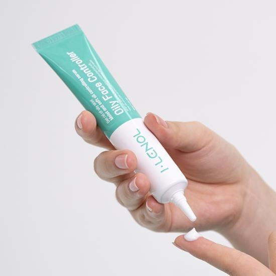 ilenol Sebum Controller 30g – image 6 of 6