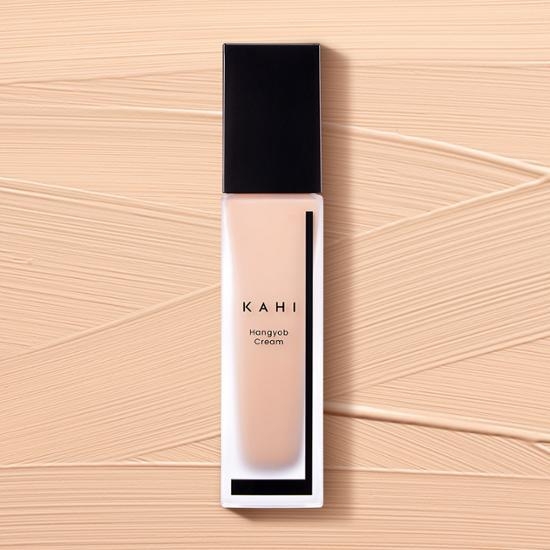 KAHI Truly One Layer Cream 30ml – image 1 of 3