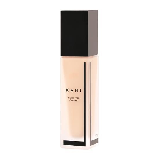 KAHI Truly One Layer Cream 30ml – image 3 of 3