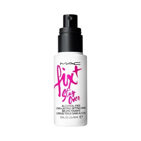 Mac Mini Fix Stay Over 30mL