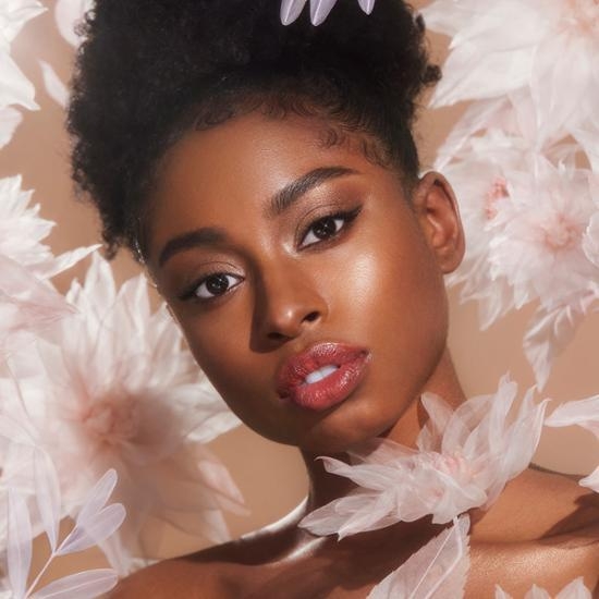 DEAR DAHLIA Blooming Edition Endless Glow Illuminator 7.3g – image 2 of 8