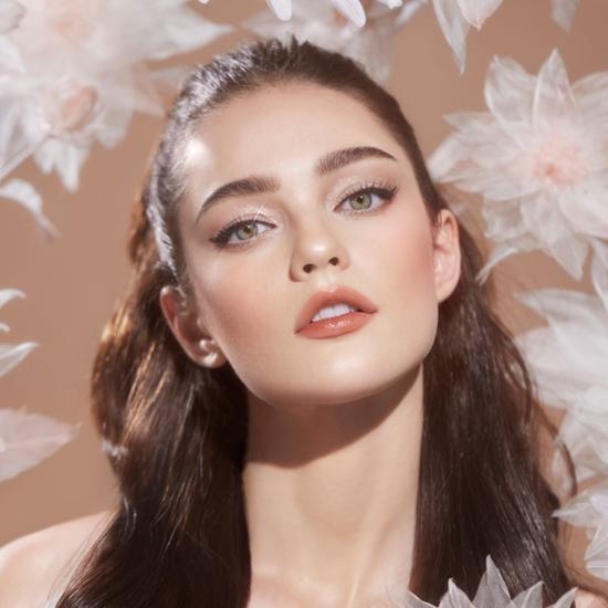 DEAR DAHLIA Blooming Edition Endless Glow Illuminator 7.3g – image 3 of 8