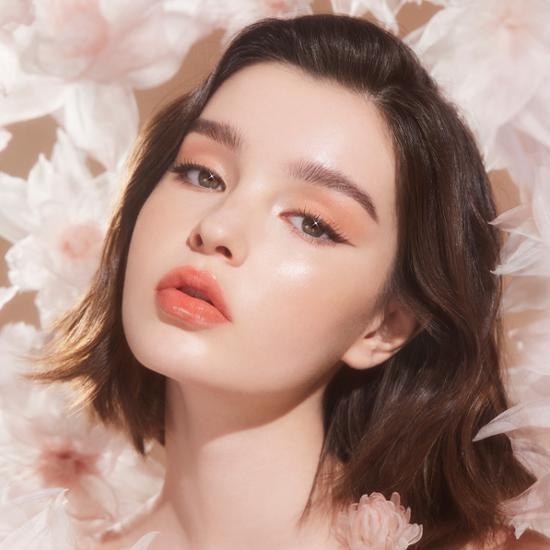 DEAR DAHLIA Blooming Edition Endless Glow Illuminator 7.3g – image 4 of 8