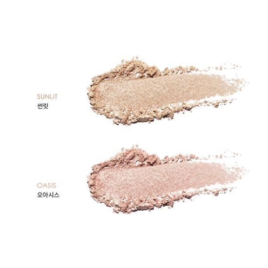 DEAR DAHLIA Blooming Edition Endless Glow Illuminator 7.3g – image 5 of 8