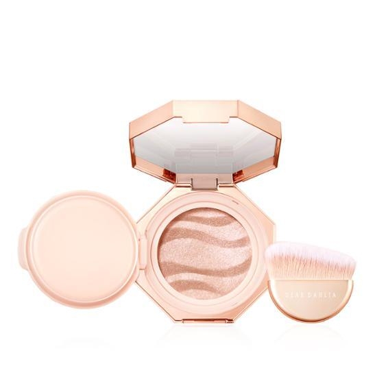 DEAR DAHLIA Blooming Edition Endless Glow Illuminator 7.3g – image 8 of 8