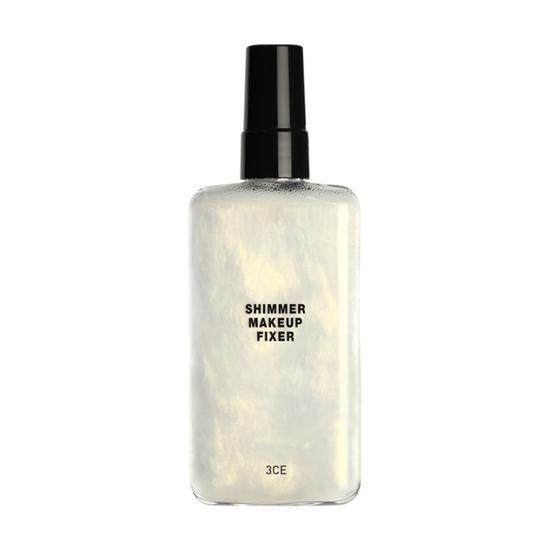 3CE Shimmer Makeup Fixer – image 2 of 3