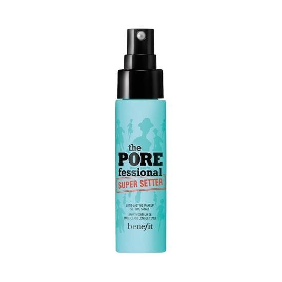 BENEFIT Porefessional Super Setter Mini – image 1 of 4