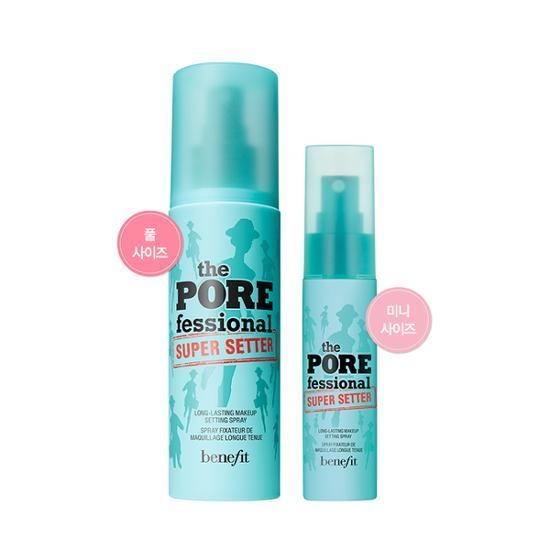 BENEFIT Porefessional Super Setter Mini – image 2 of 4