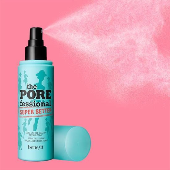 BENEFIT Porefessional Super Setter Mini – image 3 of 4