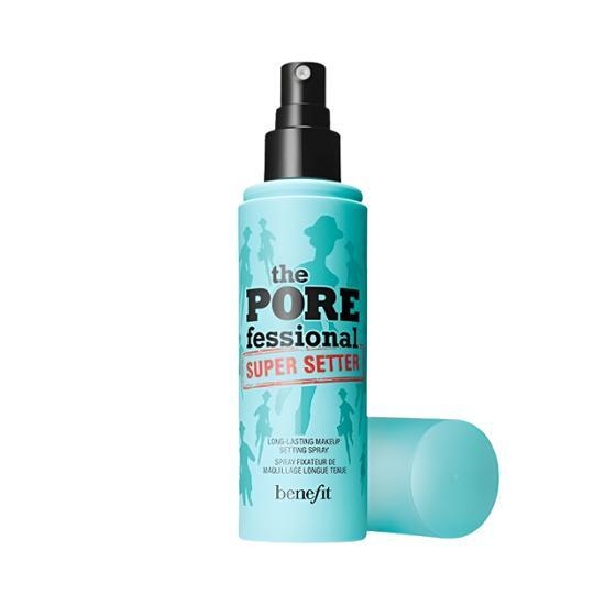 BENEFIT Porefessional Super Setter – image 1 of 5