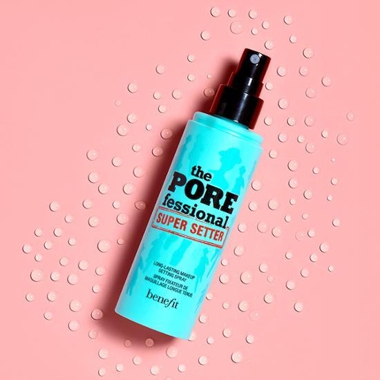 BENEFIT Porefessional Super Setter – image 2 of 5