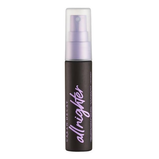Urban Decay All Nighter Makeup Setting Spray 30ml