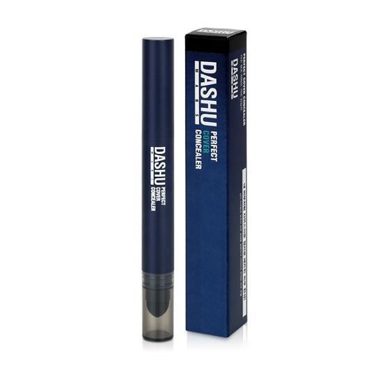 DASHU Perfect Cover Concealer – image 2 of 2