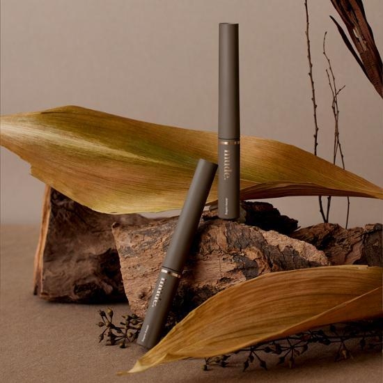 mude Inspired Skinny Mascara – image 7 of 7