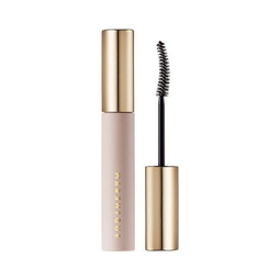 Enriched Washable Nutrient Mascara Black