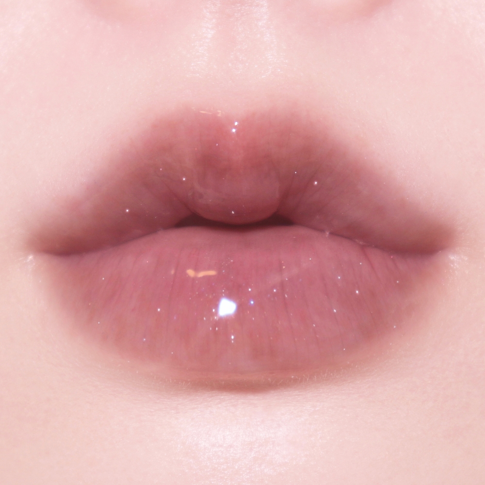 Keep in Touch Lip Plumper Tint 3.8ml – image 5 of 5