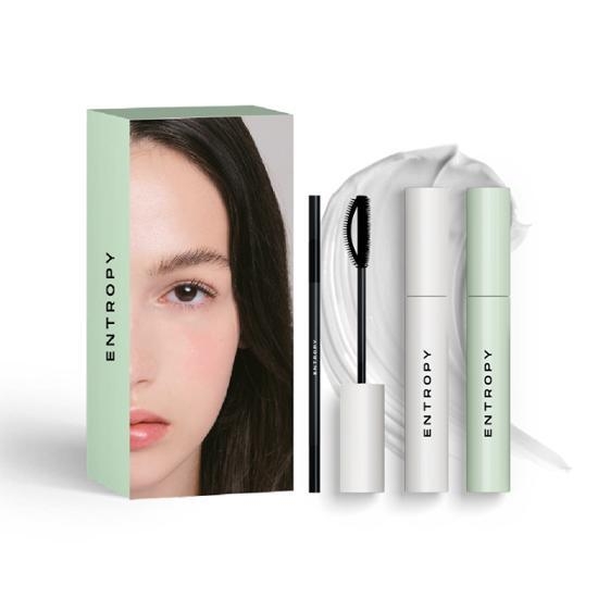 Entropy Entropy Tough Brow Lift Perm – image 4 of 5