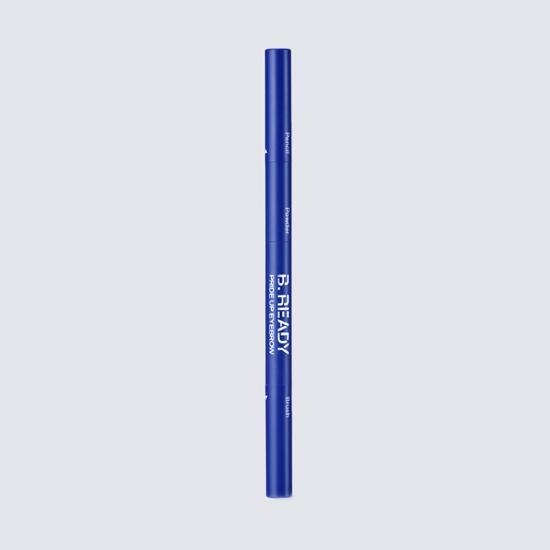 B.READY Pride Up Eyebrow Dark Brown