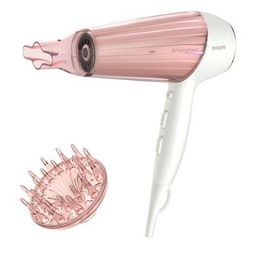 Moisture Protect Dryer (HP8281)