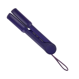 Takeout Wireless Curling Iron Multi-Flat UCI-A2023