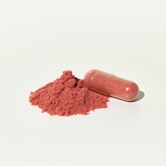 tieut T-Immune Ultimate Cranberry 60 Capsules (1 Month Supply) – image 3 of 5