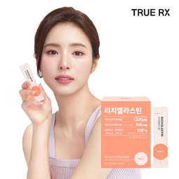 True Al-Ex Rich Elastin 14 Pack (14 days)
