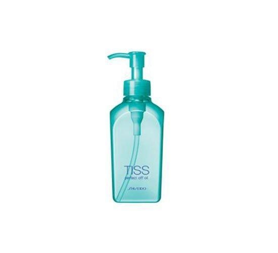 TISS Tis Perfect Off Oil 230 (L) – image 2 of 2